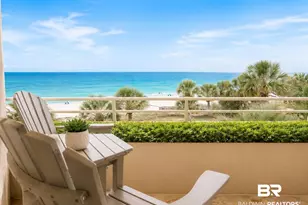 16281 Perdido Key Dr, Pensacola, FL 32507 - Photo 40
