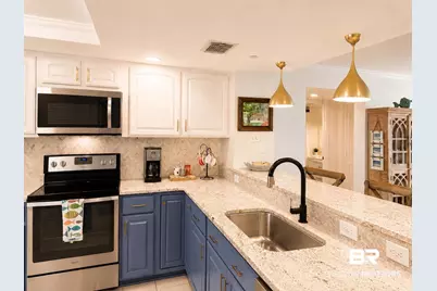 16281 Perdido Key Drive #E 203, Pensacola, FL 32507 - Photo 6