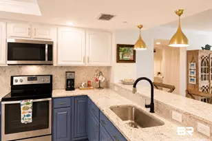 16281 Perdido Key Dr, Pensacola, FL 32507 - Photo 6