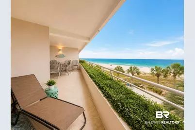 16281 Perdido Key Drive #E 203, Pensacola, FL 32507 - Photo 42