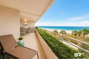 16281 Perdido Key Dr, Pensacola, FL 32507 - Photo 42
