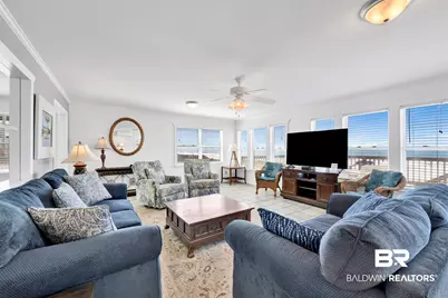 1637 W Beach Boulevard, Gulf Shores, AL 36542 - Photo 8