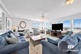 1637 W Beach Blvd, Gulf Shores, AL 36542 - Photo 8