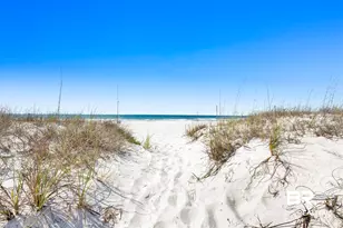 1637 W Beach Blvd, Gulf Shores, AL 36542 - Photo 2