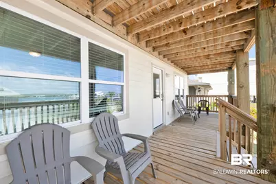 1637 W Beach Boulevard, Gulf Shores, AL 36542 - Photo 40