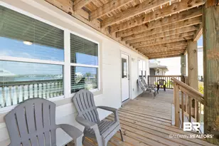 1637 W Beach Blvd, Gulf Shores, AL 36542 - Photo 40