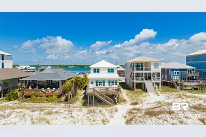 1637 W Beach Boulevard, Gulf Shores, AL 36542 - Photo 52