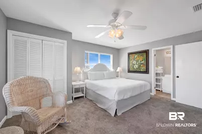 1637 W Beach Boulevard, Gulf Shores, AL 36542 - Photo 26