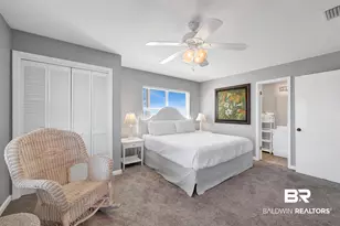 1637 W Beach Blvd, Gulf Shores, AL 36542 - Photo 26