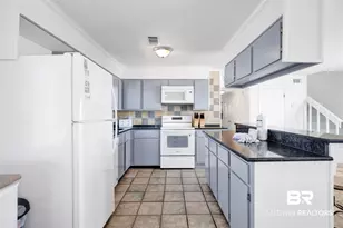 1637 W Beach Blvd, Gulf Shores, AL 36542 - Photo 16