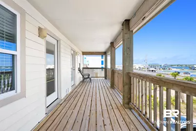 1637 W Beach Boulevard, Gulf Shores, AL 36542 - Photo 32