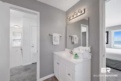 1637 W Beach Boulevard, Gulf Shores, AL 36542 - Photo 24