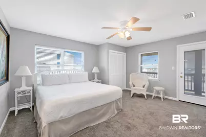 1637 W Beach Boulevard, Gulf Shores, AL 36542 - Photo 28
