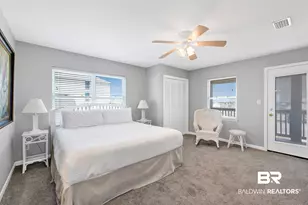 1637 W Beach Blvd, Gulf Shores, AL 36542 - Photo 28