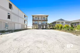 1637 W Beach Blvd, Gulf Shores, AL 36542 - Photo 42