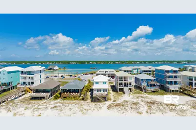 1637 W Beach Boulevard, Gulf Shores, AL 36542 - Photo 50