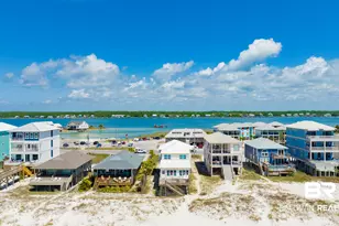 1637 W Beach Blvd, Gulf Shores, AL 36542 - Photo 50