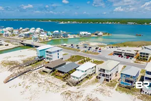 1637 W Beach Blvd, Gulf Shores, AL 36542 - Photo 48