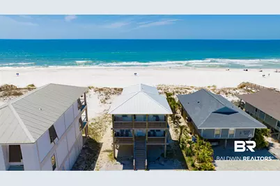1637 W Beach Boulevard, Gulf Shores, AL 36542 - Photo 44