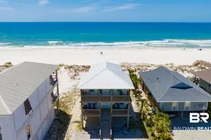 1637 W Beach Blvd, Gulf Shores, AL 36542 - Photo 44