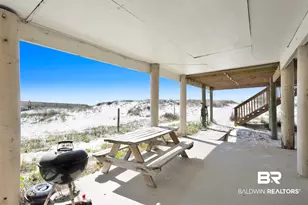 1637 W Beach Blvd, Gulf Shores, AL 36542 - Photo 4