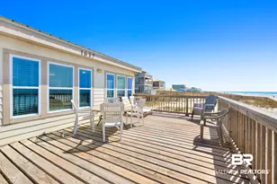 1637 W Beach Blvd, Gulf Shores, AL 36542 - Photo 6