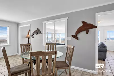 1637 W Beach Boulevard, Gulf Shores, AL 36542 - Photo 18