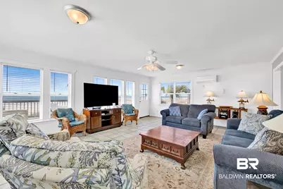1637 W Beach Boulevard, Gulf Shores, AL 36542 - Photo 10