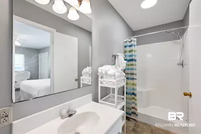 1637 W Beach Boulevard, Gulf Shores, AL 36542 - Photo 30