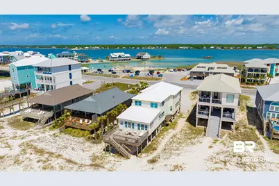 1637 W Beach Boulevard, Gulf Shores, AL 36542 - Photo 54