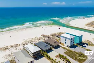 1637 W Beach Blvd, Gulf Shores, AL 36542 - Photo 46