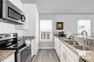1705 W Beach Blvd, Gulf Shores, AL 36542 - Photo 16