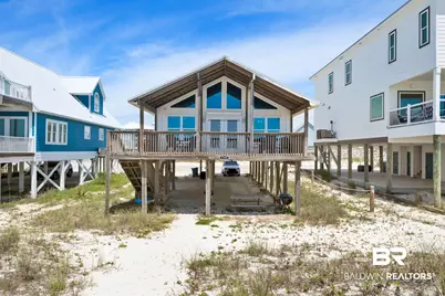 1705 W Beach Boulevard, Gulf Shores, AL 36542 - Photo 8