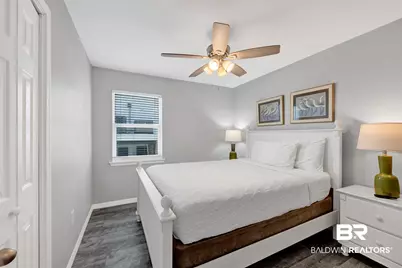 1705 W Beach Boulevard, Gulf Shores, AL 36542 - Photo 18