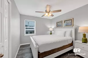 1705 W Beach Blvd, Gulf Shores, AL 36542 - Photo 18