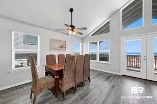 1705 W Beach Blvd, Gulf Shores, AL 36542 - Photo 12