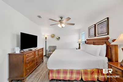 1705 W Beach Boulevard, Gulf Shores, AL 36542 - Photo 24