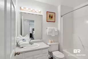 1705 W Beach Blvd, Gulf Shores, AL 36542 - Photo 22