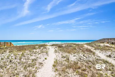 1705 W Beach Boulevard, Gulf Shores, AL 36542 - Photo 4