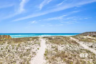 1705 W Beach Blvd, Gulf Shores, AL 36542 - Photo 4