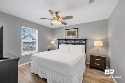 1705 W Beach Boulevard, Gulf Shores, AL 36542 - Photo 20