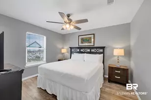 1705 W Beach Blvd, Gulf Shores, AL 36542 - Photo 20