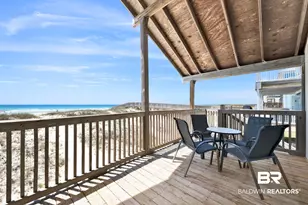 1705 W Beach Blvd, Gulf Shores, AL 36542 - Photo 2