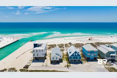 1705 W Beach Boulevard, Gulf Shores, AL 36542 - Photo 34