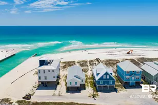 1705 W Beach Blvd, Gulf Shores, AL 36542 - Photo 34