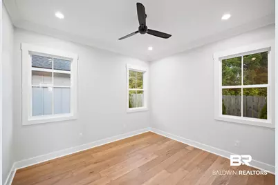 852 Geranium Drive, Fairhope, AL 36532 - Photo 18