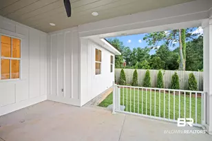 852 Geranium Dr, Fairhope, AL 36532 - Photo 14