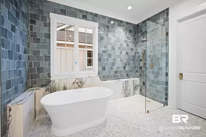 852 Geranium Drive, Fairhope, AL 36532 - Photo 22