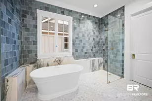 852 Geranium Dr, Fairhope, AL 36532 - Photo 22