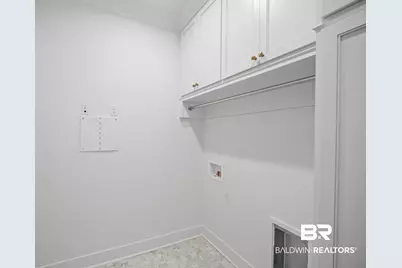 852 Geranium Drive, Fairhope, AL 36532 - Photo 20